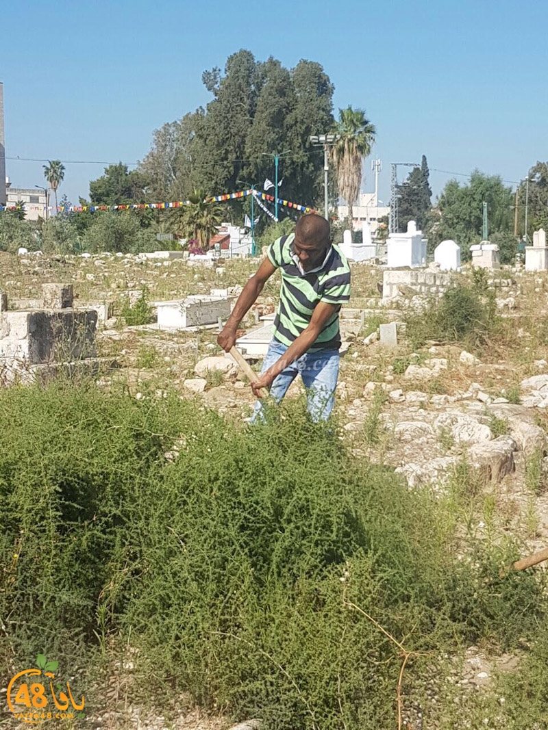 lud maqbra tjndefe (23).jpg